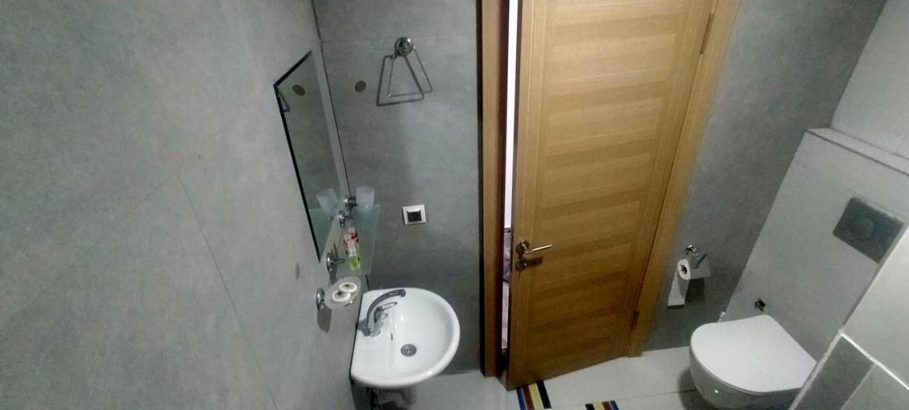 Grand Koese Airport Hotel Ortaca  Zewnętrze zdjęcie